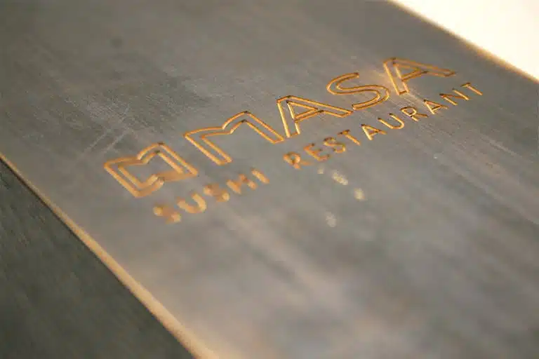 portamenu-masa-01