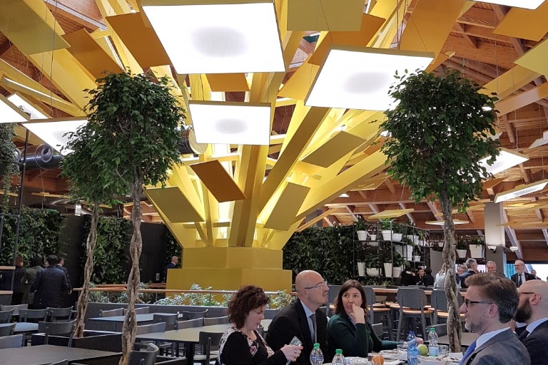 Dedans-portamenu-mediolanum-garden-bistrot-milano-08