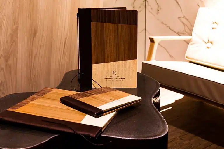 dedans-portamenu-alessandro-borghese-milano-10 Porta Menu A5 Dedans Alessandro Borghese