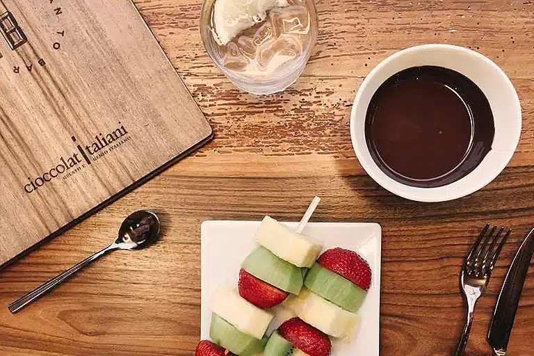 dedans-portamenu-cioccolati-italiani-from-bean-to-bar-12