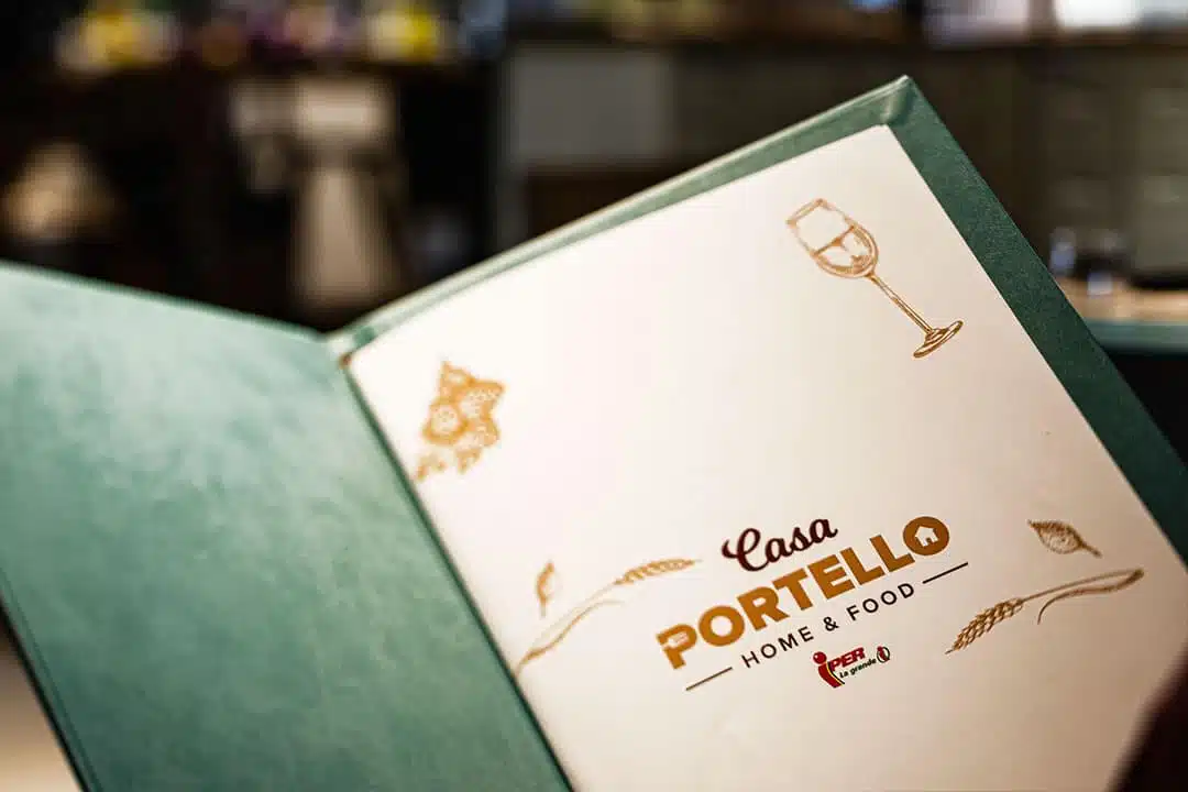 dedans-portamenu-menu-digitale-ristorante-casa-portello-iper-milano-04