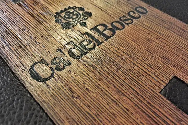 portamenu-cadelbosco-02 Porta menu nero ca del bosco