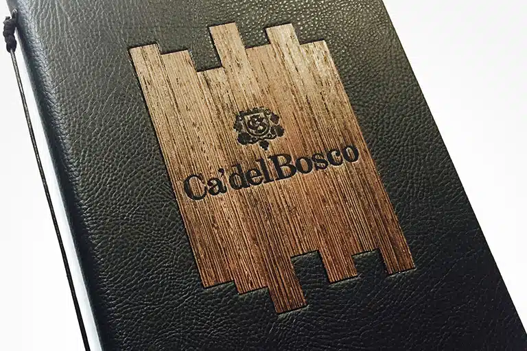 portamenu-cadelbosco-03 Porta menu in similpelle ca' del bosco