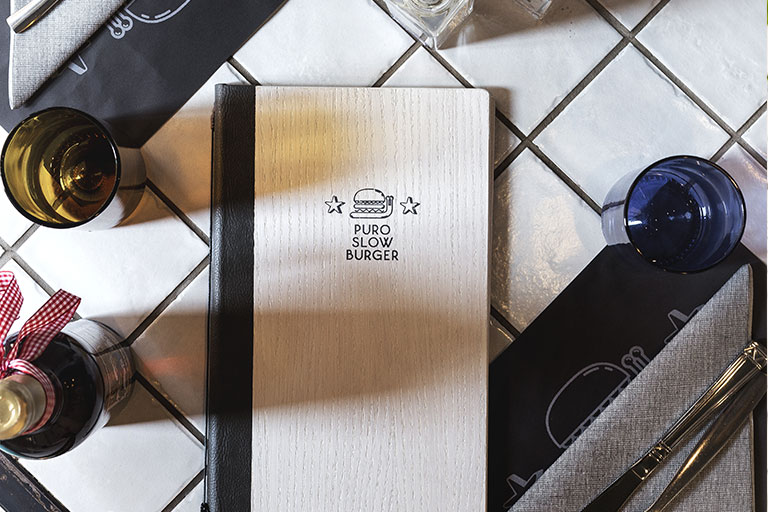 portamenu-puro-slow-burger-pavia-04