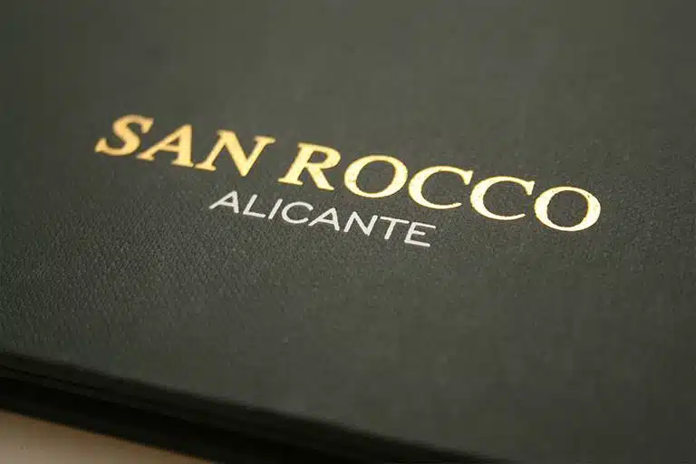 portamenu-san-rocco-01