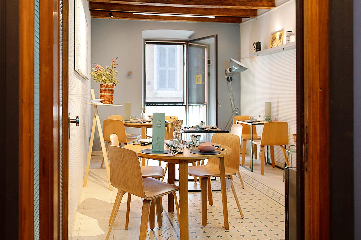 dedans-portamenu-mise-en-place-ristorante-puro-hygge-pavia_06