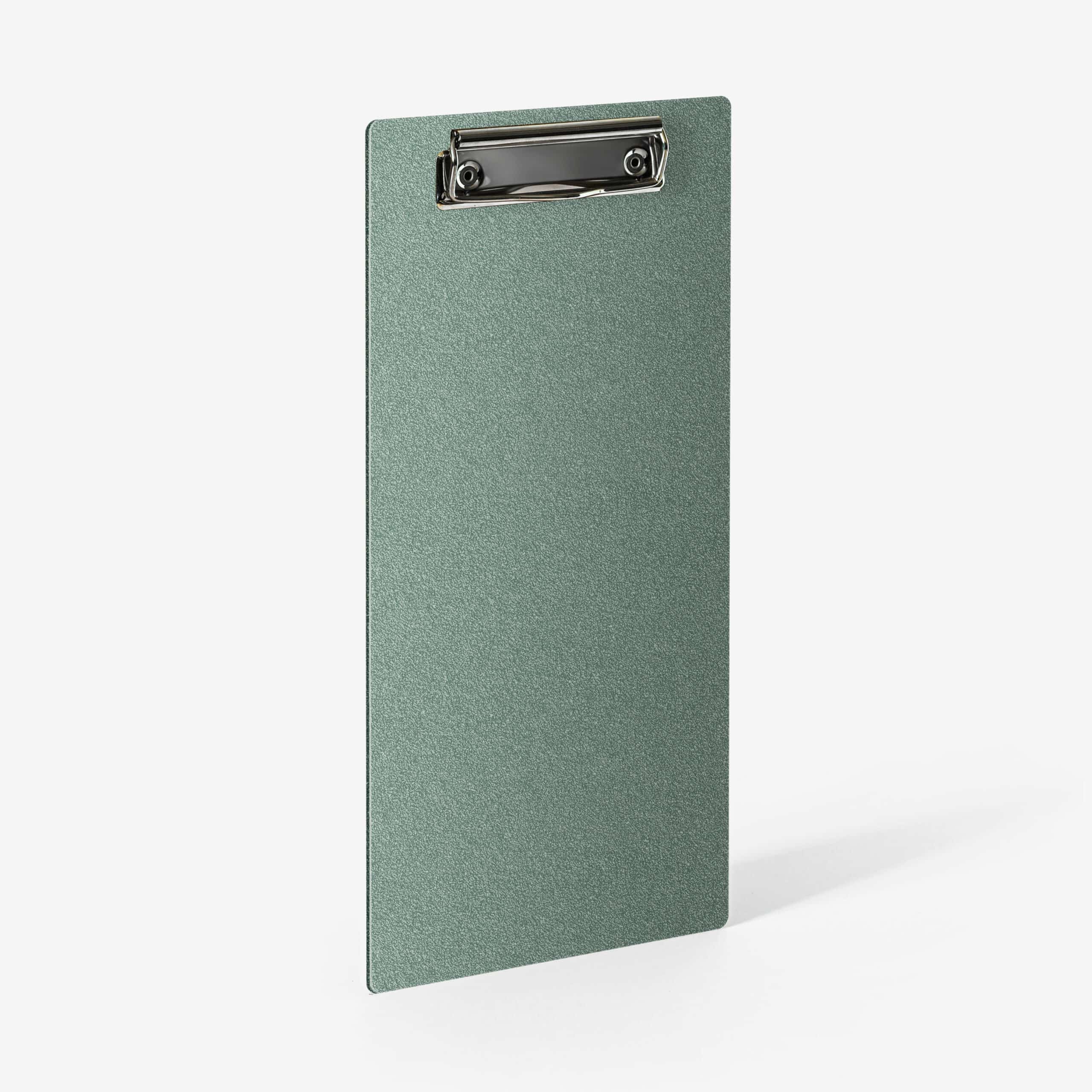 Monopiatto in Alluminio Emerald