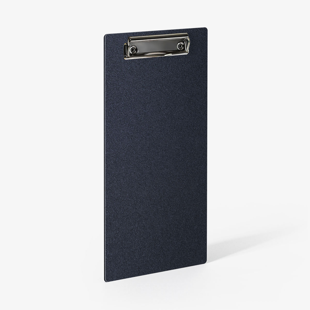 Monopiatto in Alluminio Oceanite