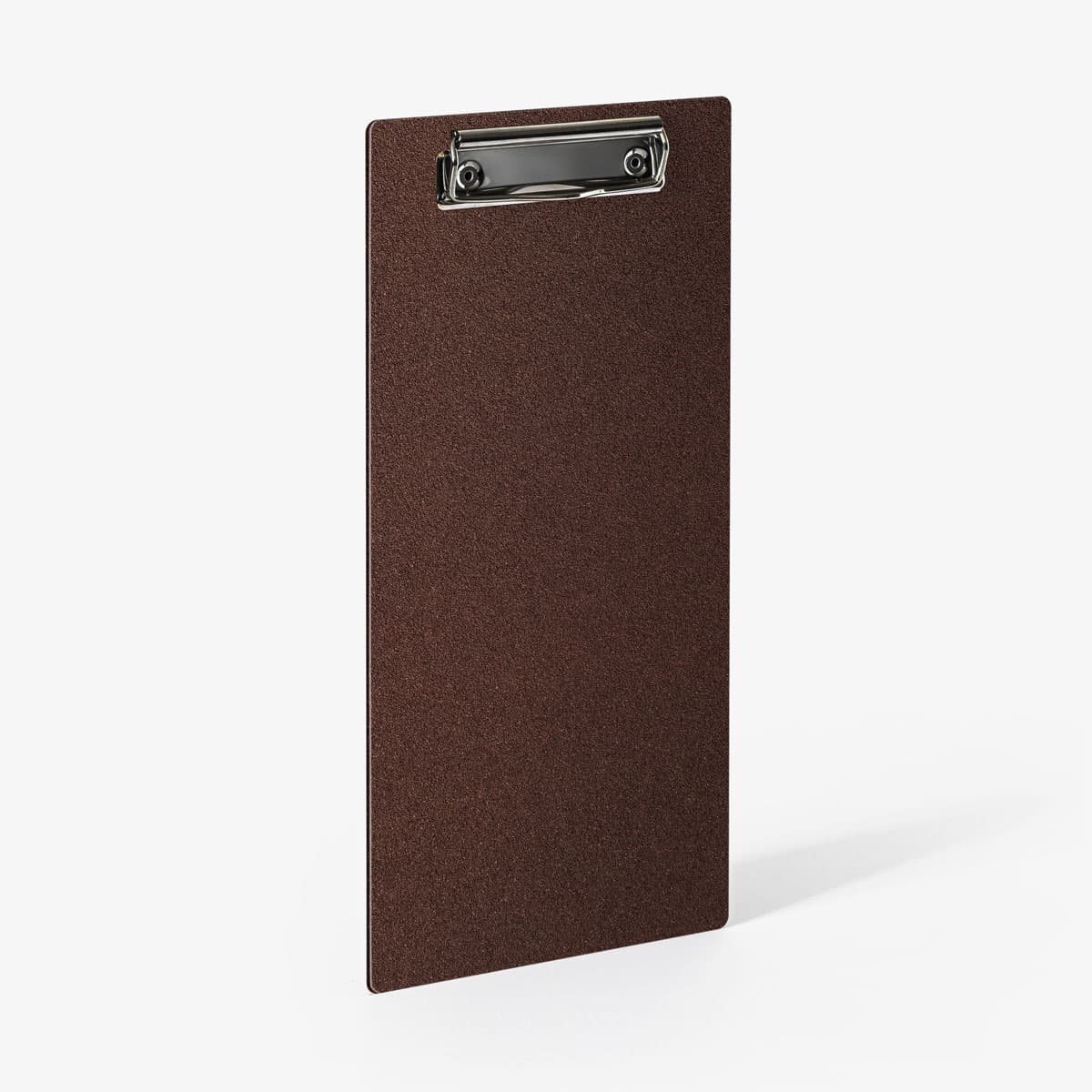 Monopiatto in Alluminio Oxide