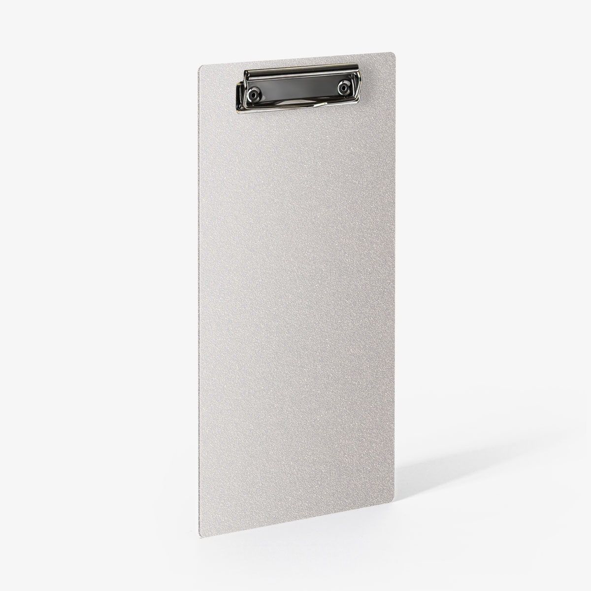 Monopiatto in Alluminio Quarzite