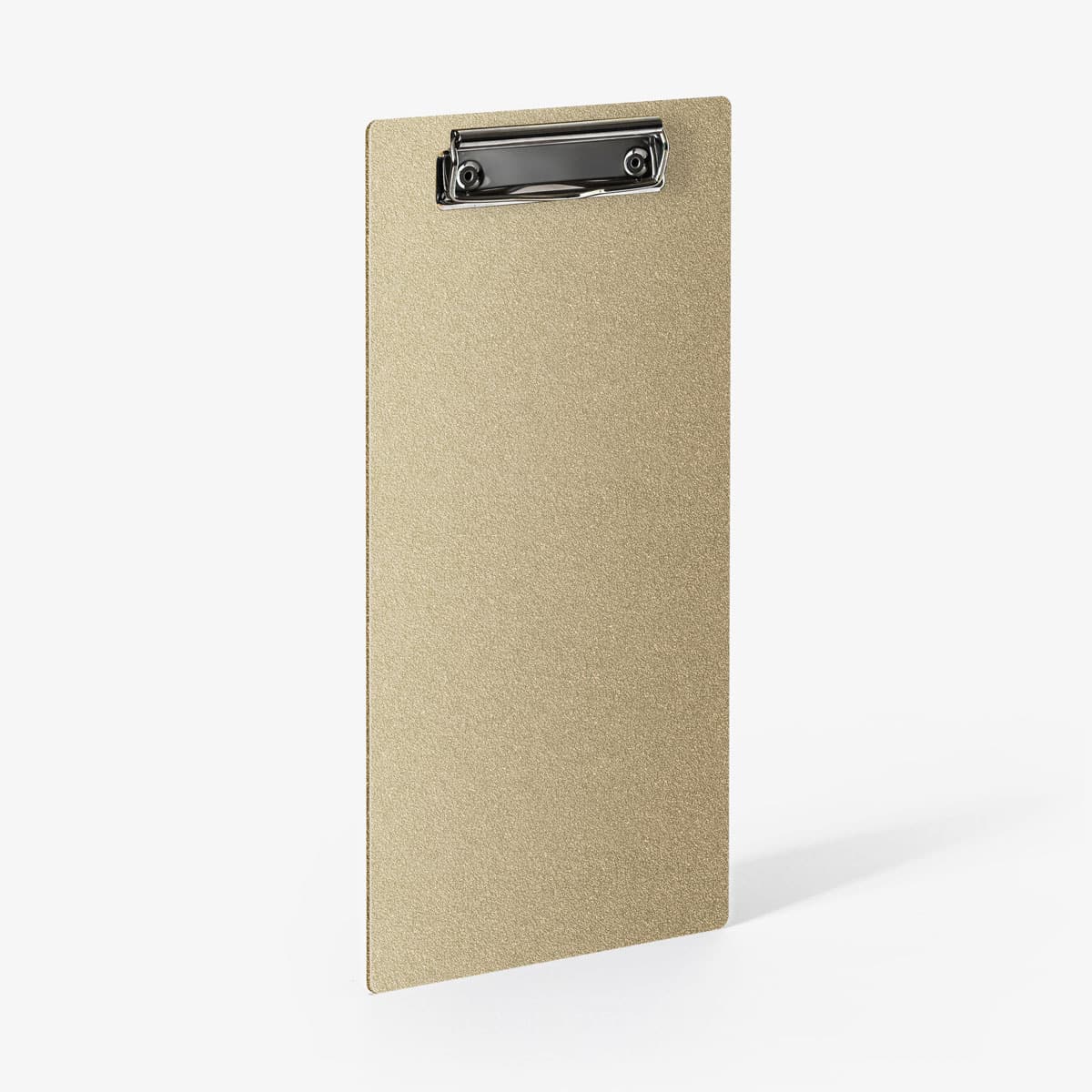 Monopiatto in Alluminio Sabbia