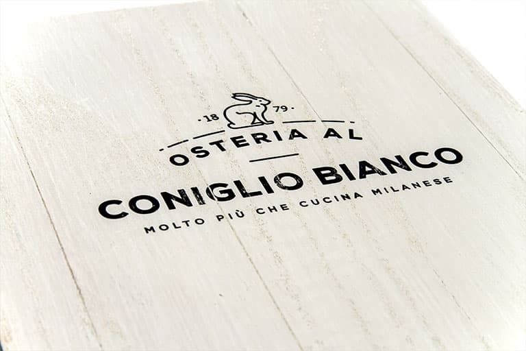 portamenu-coniglio-bianco-milano-01