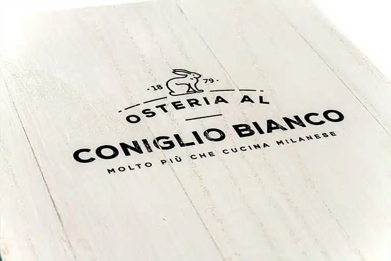 portamenu-coniglio-bianco-milano-01