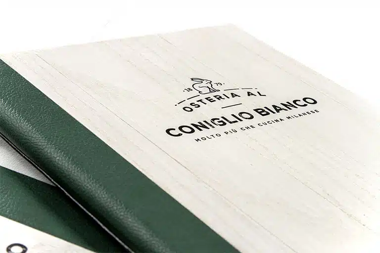 portamenu-coniglio-bianco-milano-02