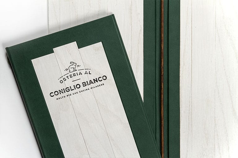 portamenu-coniglio-bianco-milano-03