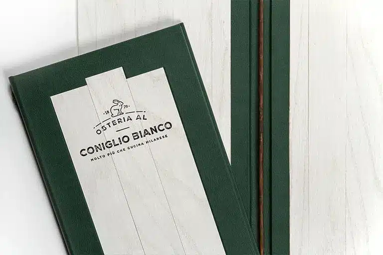 portamenu-coniglio-bianco-milano-03