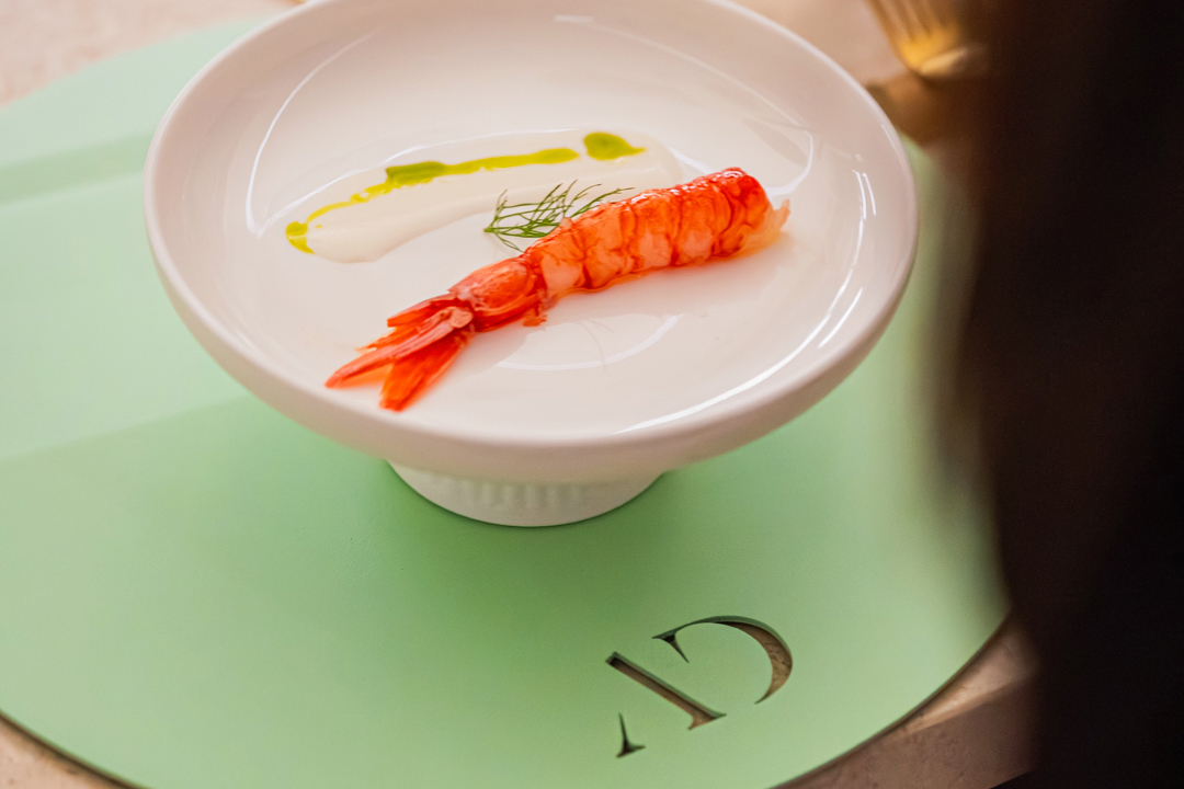 Dedans-Mise-en-Place-Sottopiatto-Alluminio-AmbraDay_4