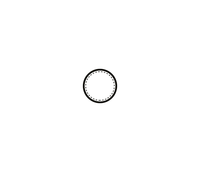dedans-formati-sottobicchiere-tondo-Ø8