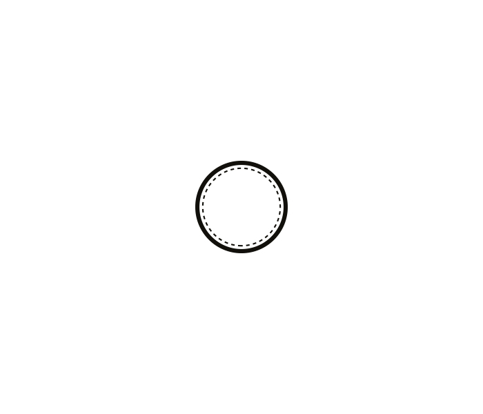 dedans-formati-sottobicchiere-tondo-Ø9