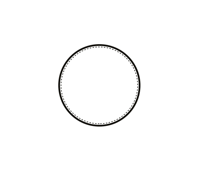 dedans-formati-sottopiatto-Ø20