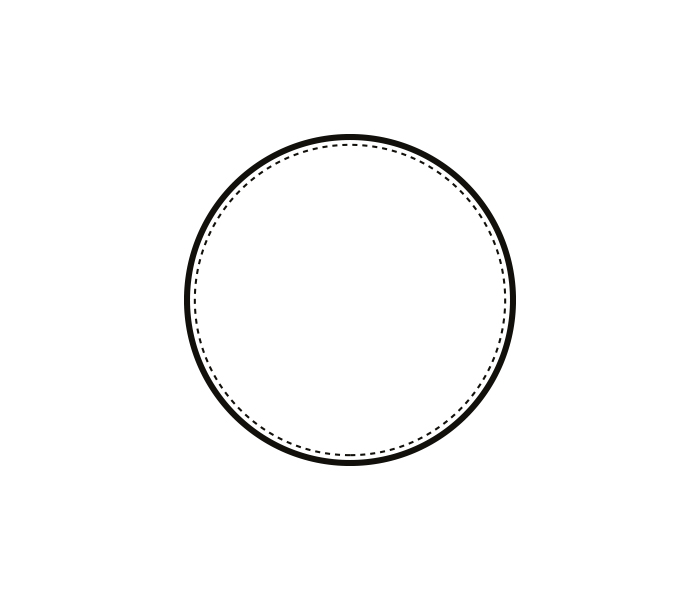 dedans-formati-sottopiatto-Ø23